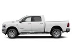 2027 RAM 2500 Laramie
