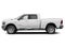 2027 RAM 2500 Laramie