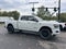 2027 RAM 2500 Laramie