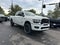2027 RAM 2500 Laramie