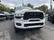 2027 RAM 2500 Laramie