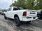 2027 RAM 2500 Laramie