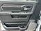 2027 RAM 2500 Laramie
