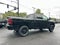 2027 RAM 2500 Laramie