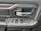 2027 RAM 2500 Laramie