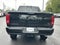 2027 RAM 2500 Laramie