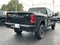 2027 RAM 2500 Laramie