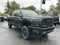 2027 RAM 2500 Laramie