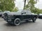 2027 RAM 2500 Laramie