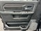 2027 RAM 2500 Laramie