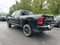 2027 RAM 2500 Laramie