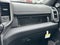 2027 RAM 2500 Laramie
