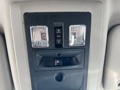 2016 RAM 2500 Laramie