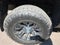 2022 RAM 2500 Longhorn