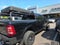 2022 RAM 2500 Longhorn