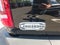 2022 RAM 2500 Longhorn