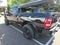 2022 RAM 2500 Longhorn
