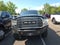 2022 RAM 2500 Longhorn
