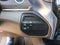 2022 RAM 2500 Longhorn