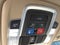 2022 RAM 2500 Longhorn