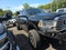 2022 RAM 2500 Longhorn