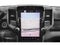 2027 RAM 2500 Tradesman