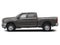 2027 RAM 2500 Tradesman