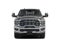 2027 RAM 2500 Tradesman