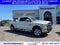 2017 RAM 2500 Laramie