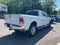 2017 RAM 2500 Laramie