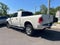 2017 RAM 2500 Laramie