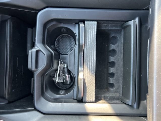 2019 RAM 2500 Limited