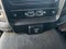 2019 RAM 2500 Limited
