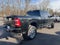 2019 RAM 2500 Limited
