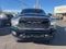 2019 RAM 2500 Limited