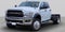 2027 RAM 4500HD Tradesman