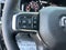 2027 RAM 4500HD Laramie