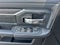2027 RAM 4500HD Laramie