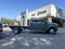 2027 RAM 4500HD Laramie