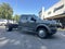2027 RAM 4500HD Laramie