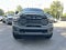 2027 RAM 4500HD Laramie