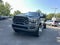 2027 RAM 4500HD Laramie