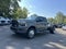 2027 RAM 4500HD Laramie