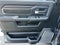 2027 RAM 4500HD Laramie
