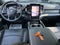 2027 RAM 4500HD Laramie
