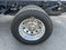 2027 RAM 4500HD Laramie