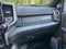 2027 RAM 4500HD Laramie
