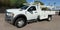 2026 RAM 5500HD Tradesman