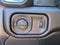 2026 RAM 5500HD Big Horn