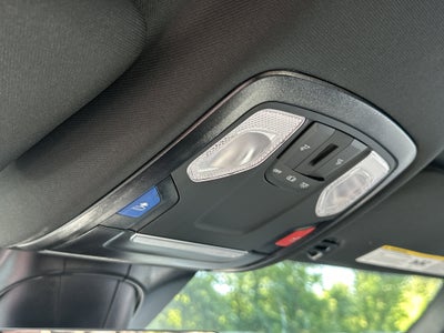 2026 RAM 5500HD Big Horn